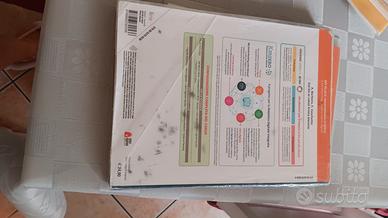 Testo scolastico