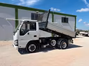 camion-isuzu-k35-y07-rib