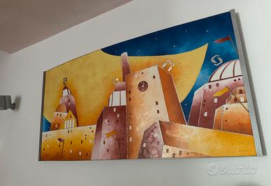 Quadro
