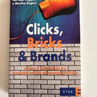 Clicks, Bricks & Brands