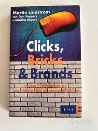 Clicks, Bricks & Brands