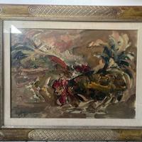 Quadri originali di Emanuele Cappello