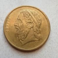 monete fuoricorso europee