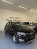 dacia-sandero-stepway-0-9-tce-12v-turbogpl-90cv-st