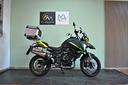 benelli-trk-702-x