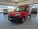 fiat-doblo-doblo14t-jet-nat-power-pctn-cargo-pre