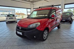 FIAT Doblo Doblò14T-Jet Nat.Power PCTN cargo pre