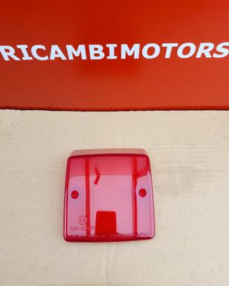 LENTE FARO POST SUZUKI DR650 DR600