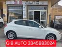 alfa-giulietta-1-6-jtdm-120-cv-anno-2016-km-certif