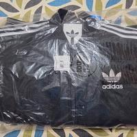 bomber Adidas Chile 62 new Edition 