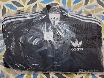 bomber Adidas Chile 62 new Edition 