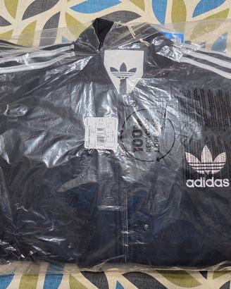 bomber Adidas Chile 62 new Edition 