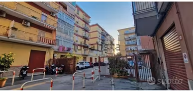 Appartamento in Residence