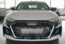 audi-rs3-grigio-nardo-