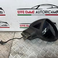 SPECCHIETTO DX PORSCHE CAYENNE 853 ELETTRICO