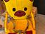 Immagine 1