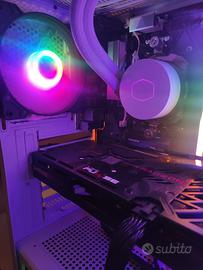 Computer da gaming
