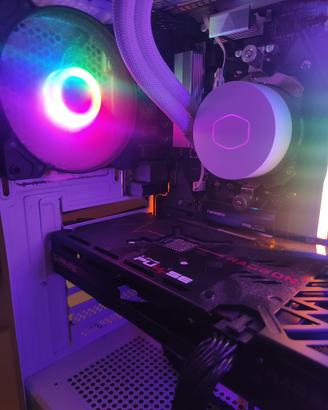 Computer da gaming