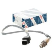 Bosch Sonda Lambda