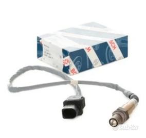 Bosch Sonda Lambda