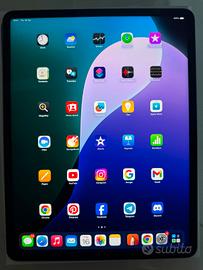 Ipad Pro 2023