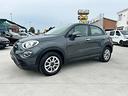 fiat-500x-1-3-multijet-95-cv-cross-ok-neopatenta