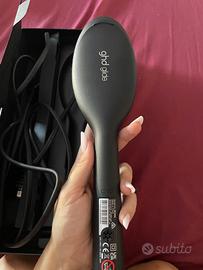 GHD GLIDE SPAZZOLA LISCIANTE 