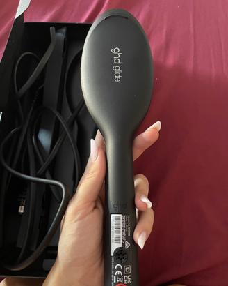 GHD GLIDE SPAZZOLA LISCIANTE 