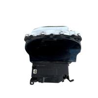Quadro strumenti toyota yaris1000 benzina 1SZFE 19