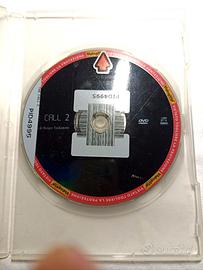 The Call 2 (2005) - Film in DVD versione Noleggio