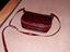 Immagine 4