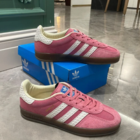 Adidas Gazelle Indoor EU 38
