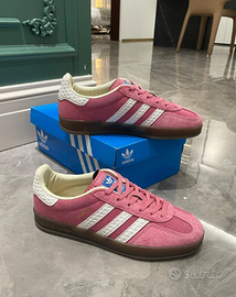 Adidas Gazelle Indoor EU 38
