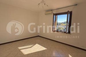 Attico/Mansarda Bettona [GRIM2884VRG]