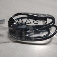 Adattatore spina elettrica inglese