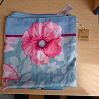 Foulard Carpisa