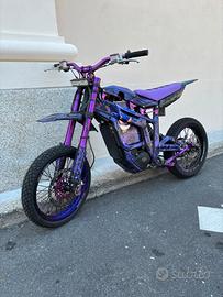 talaria mx3
