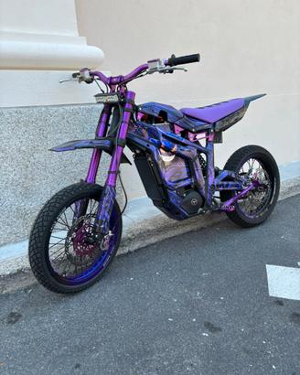 talaria mx3
