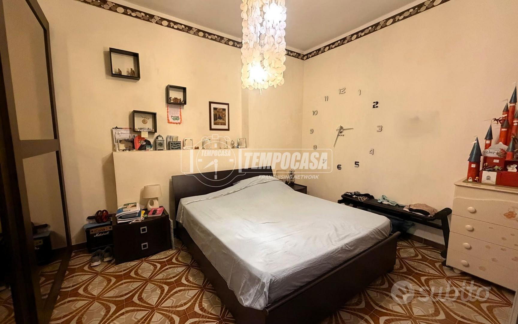Appartamento – Catania, Canalicchio, Picanello-Ognina-Barriera-Canalicchio - Vista 5