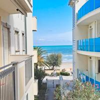 Fronte mare ultime disponibilità