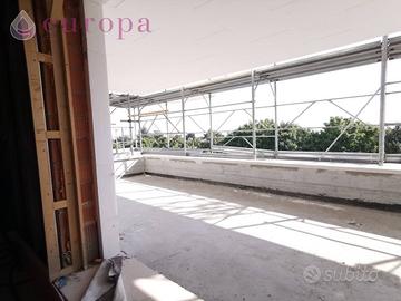 Nuovo bicamere ad Aviano semicentro