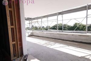 Nuovo bicamere ad Aviano semicentro