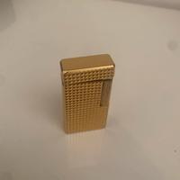 Accendino JL 190 Vintage Rotto