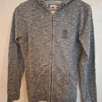 felpa Franklin Marshall