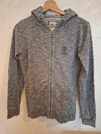 felpa Franklin Marshall