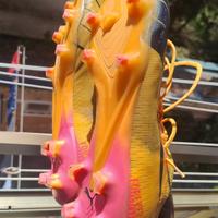 scarpe da calcio 