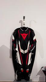 Dainese Kyalami