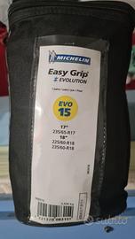 michelin easy grip catene da neve compositr