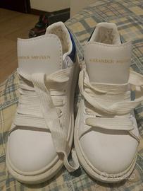 Scarpe donna MC Queen 