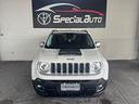 jeep-renegade-2-0-multijet-140cv-4wd-active-driv